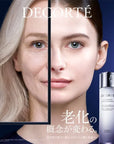 Decorte Youth Power Essence Lotion