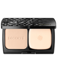 Decorte Zen Wear Powder Foundation