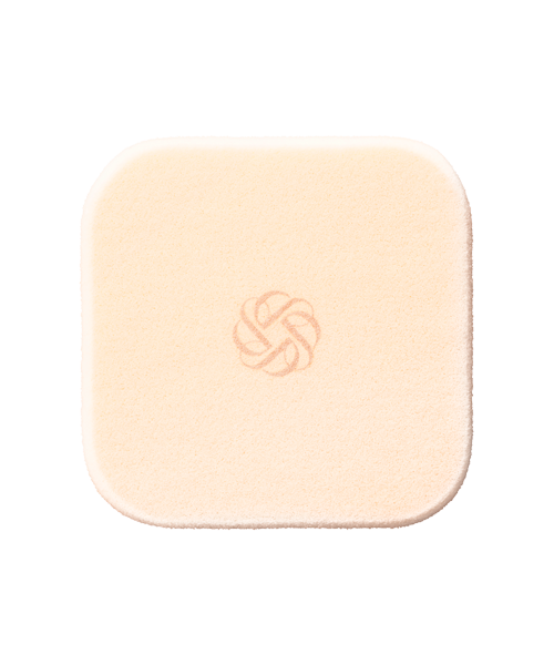 Decorte Zen Wear Powder Foundation