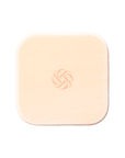 Decorte Zen Wear Powder Foundation