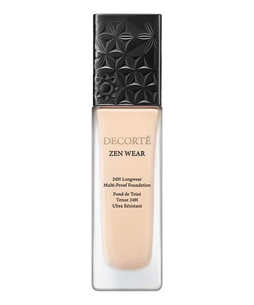 Decorte Zen Wear Stay – Ichiban Mart
