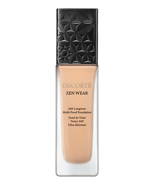 Decorte Zen Wear Stay – Ichiban Mart