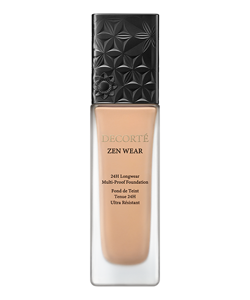 Decorte Zen Wear Stay – Ichiban Mart