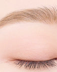 Dejavu Stay Natura F Powder Pencil Eyebrow