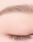 Dejavu Stay Natura F Powder Pencil Eyebrow