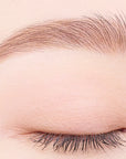 Dejavu Stay Natura F Powder Pencil Eyebrow
