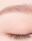 Dejavu Stay Natura F Powder Pencil Eyebrow