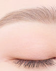 Dejavu Stay Natura F Powder Pencil Eyebrow