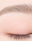 Dejavu Stay Natura F Powder Pencil Eyebrow