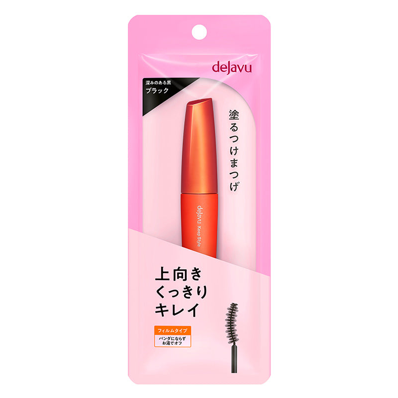 Dejavu_Keep_Style_Mascara_E_01
