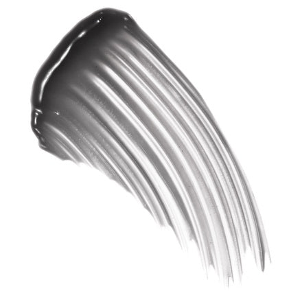 Dejavu Lash Curl Keeper