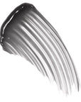 Dejavu Lash Curl Keeper