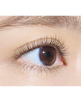 Dejavu Lash Curl Keeper