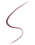 Dejavu Lasting Fine E Cream Pencil