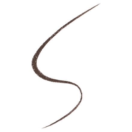 Dejavu Lasting Fine E Cream Pencil
