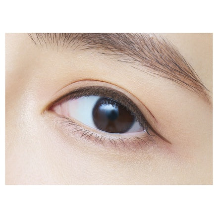 Dejavu Lasting Fine E Cream Pencil