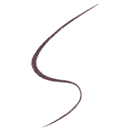 Dejavu Lasting Fine E Cream Pencil