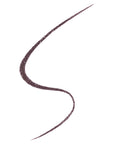 Dejavu Lasting Fine E Cream Pencil
