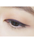 Dejavu Lasting Fine E Cream Pencil