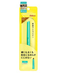 Dejavu Lasting Fine E Cream Pencil