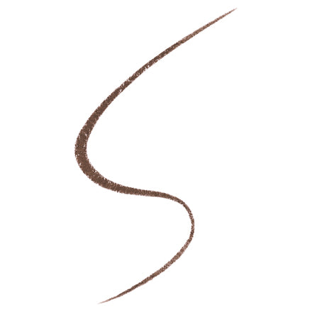 Dejavu Lasting Fine E Cream Pencil