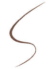 Dejavu Lasting Fine E Cream Pencil