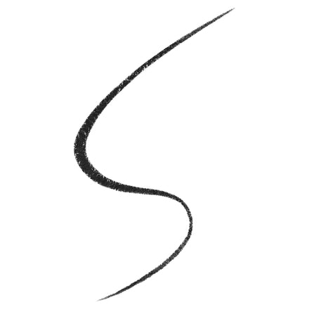Dejavu Lasting Fine E Cream Pencil