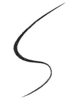 Dejavu Lasting Fine E Cream Pencil