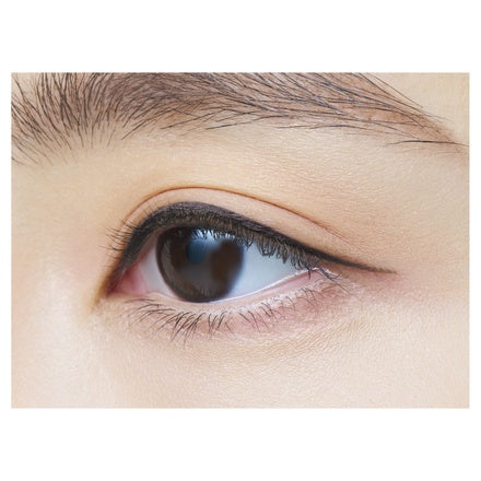 Dejavu Lasting Fine E Cream Pencil
