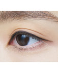 Dejavu Lasting Fine E Cream Pencil