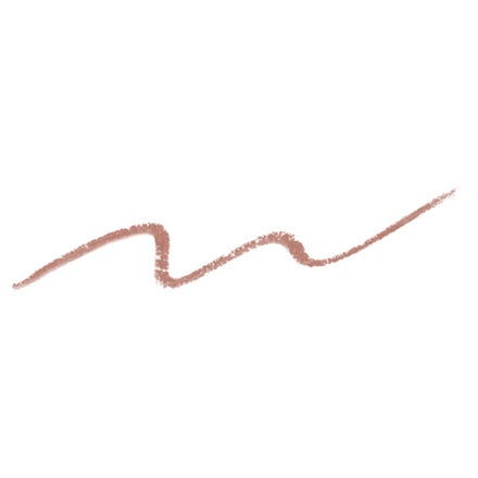 Dejavu Lasting Fine E Ultra-fine Cream Pencil
