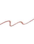 Dejavu Lasting Fine E Ultra-fine Cream Pencil