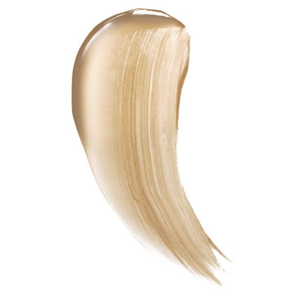 Dejavu Powdery Brow Tint