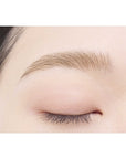 Dejavu Powdery Brow Tint