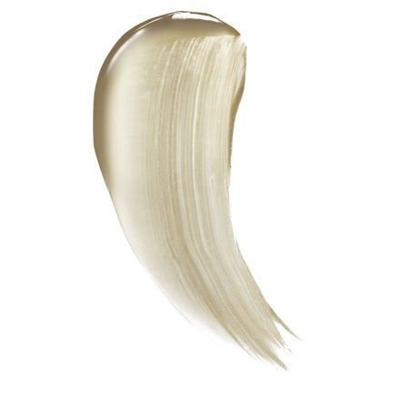 Dejavu Powdery Brow Tint