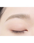 Dejavu Powdery Brow Tint
