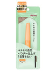 Dejavu Powdery Brow Tint