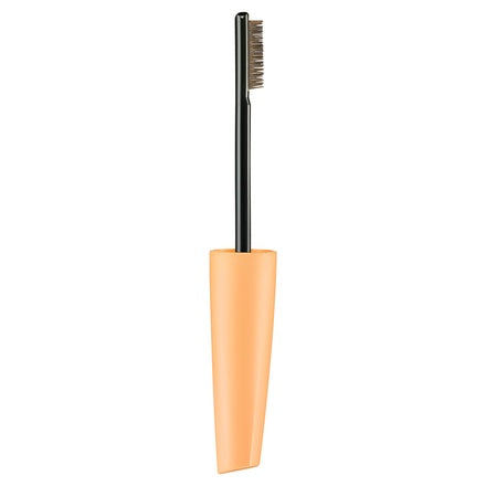 Dejavu Powdery Brow Tint