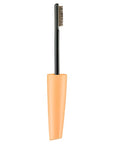 Dejavu Powdery Brow Tint