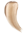 Dejavu Powdery Brow Tint