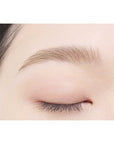 Dejavu Powdery Brow Tint