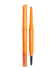 Dejavu Stay Natura E Powder Pencil Eyebrow