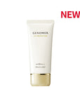 Dr. Ci: Labo Genomer UV protector