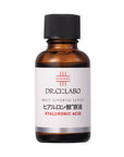 Dr. Ci: Labo Super 100 Series Hyaluronic Acid Stock Solution