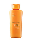 Dr. Ci: Labo VC100 Emulsion EX