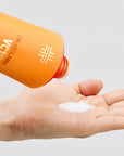 Dr. Ci: Labo VC100 Emulsion EX