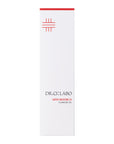 Dr. Ci: Labo Cleansing Gel Super Moisture EX