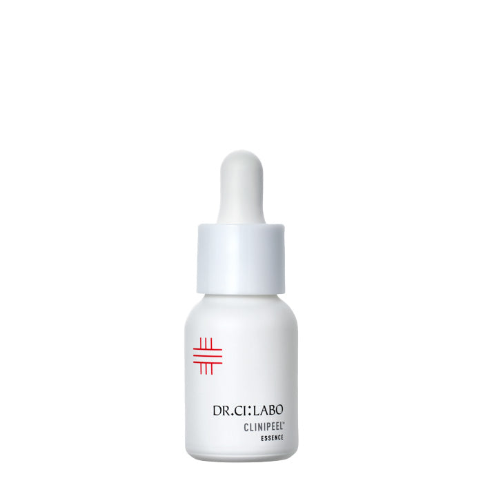 Dr.Ci:Labo Clinipeil Essence