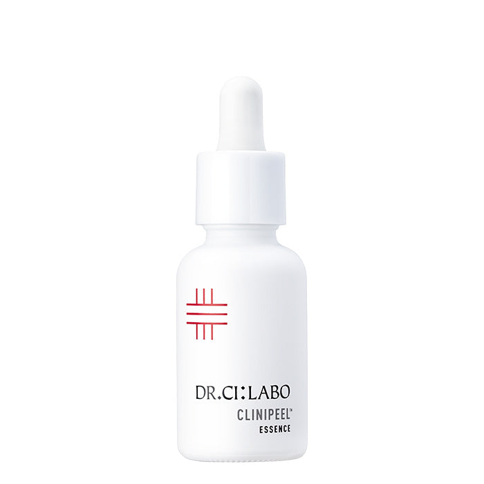 Dr.Ci:Labo Clinipeil Essence