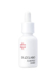 Dr.Ci:Labo Clinipeil Essence